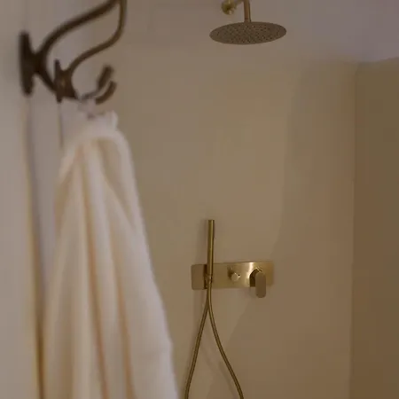 Vanilla! 1 Bedroom Apartment Puerto de la Cruz (Tenerife)