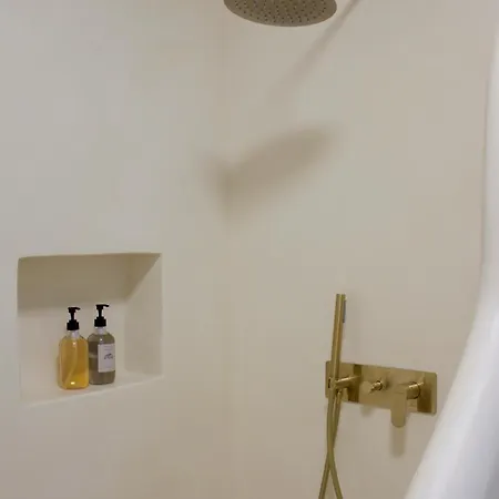 Apartment Vanilla! 1 Bedroom *